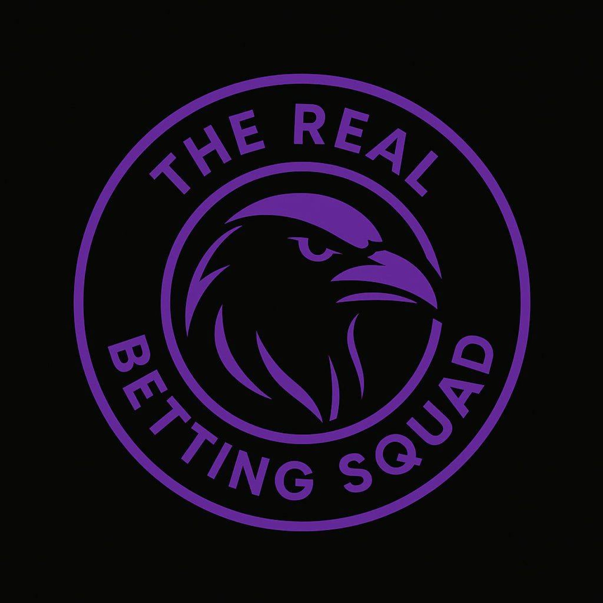 The Real Betting Squad