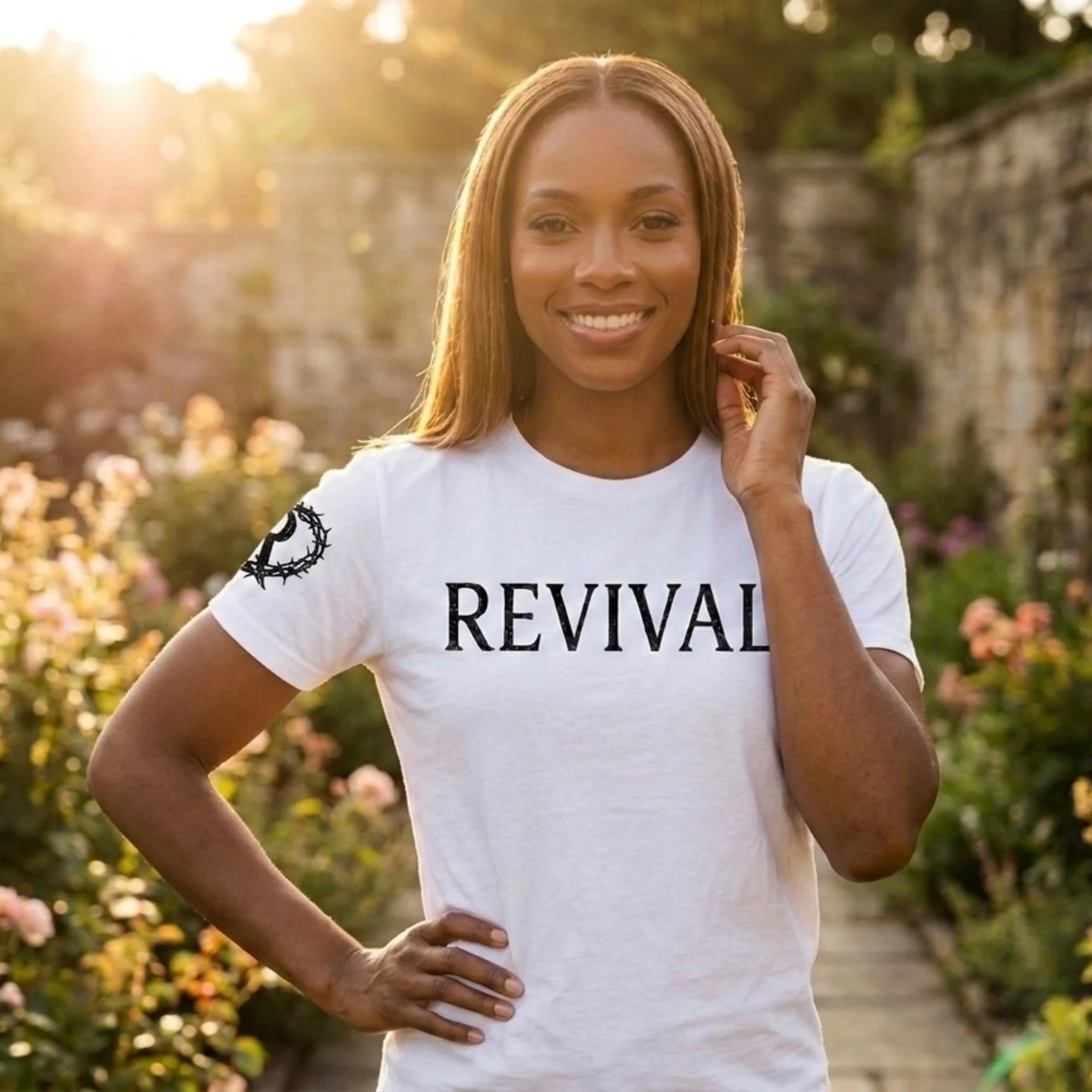Image for Revival Clothing Tiktok