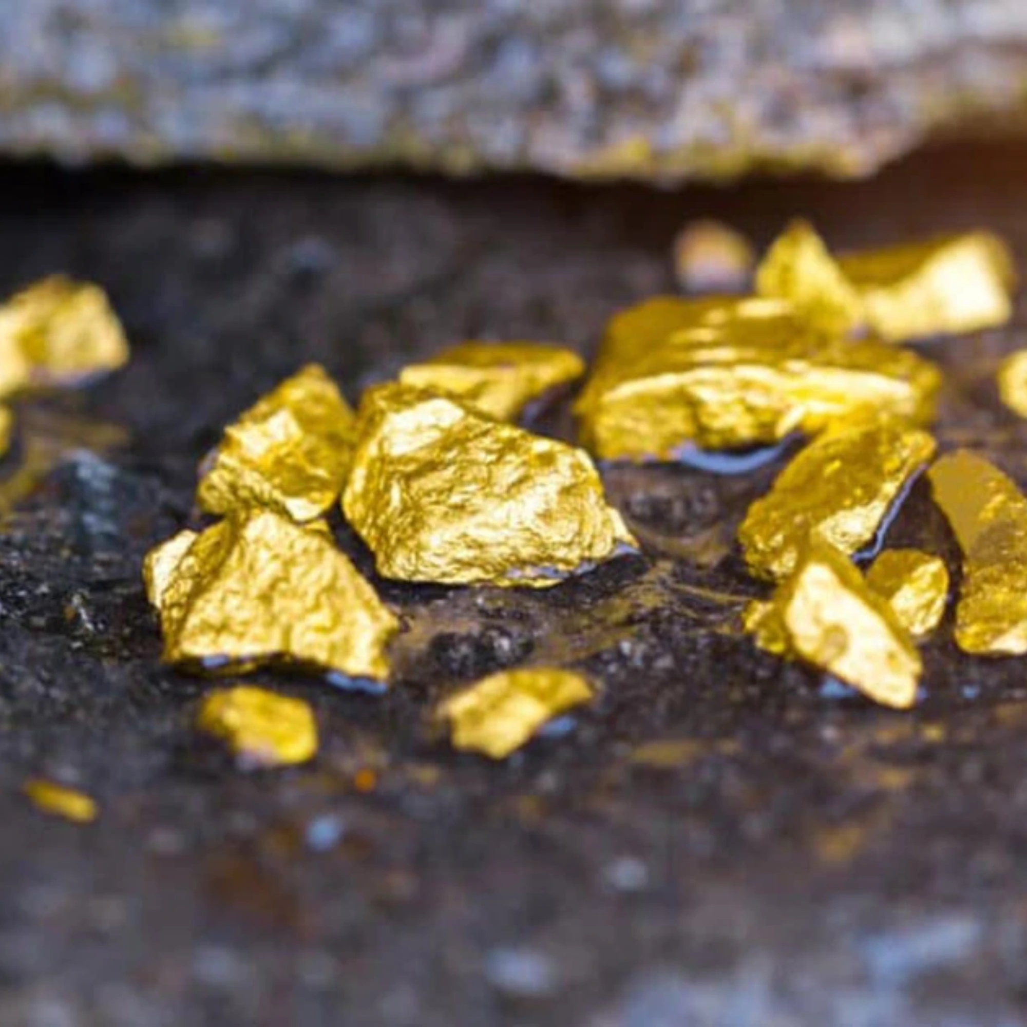 Image for MA Mining