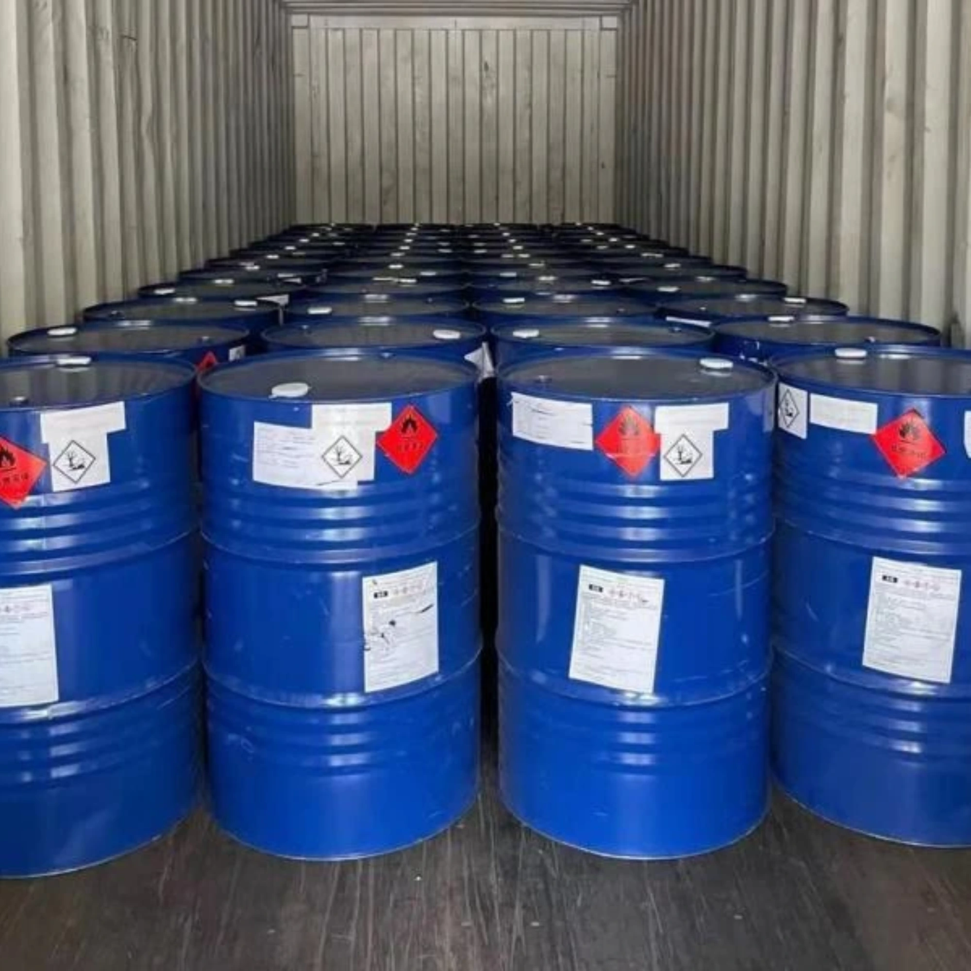Image for MA Industrial Supply